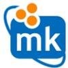 MassiveKnowledge Employee Massive Knowledge's profile photo