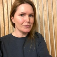 YES Bizuteria Employee Monika Klejewska's profile photo