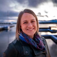 Fareconnect.com Employee Janet Fisher's profile photo