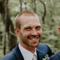 DWA Recreation Employee Taylor Kolanko's profile photo
