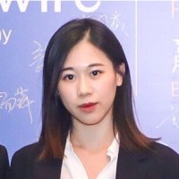 Lexy Chen Email