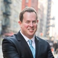 Rivkin Radler LLP Employee Evan Rabinowitz's profile photo