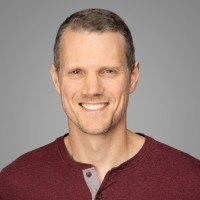 Aron Solberg Email & Phone Number
