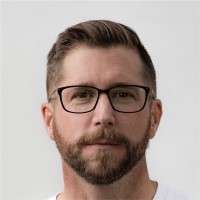 CORE Employee Rüdiger Klein's profile photo
