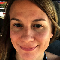 All Points North Employee Nicole Wolf's profile photo