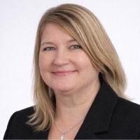 Caryn Fink Email & Phone Number