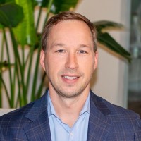 Coastal Ridge Real Estate Employee Ben Texler's profile photo