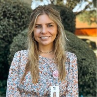 Lindsey Dixon Email
