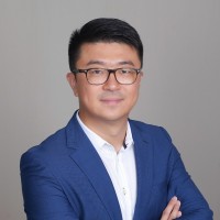 David Wang Email & Phone Number
