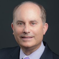 Louis Harrison Email & Phone Number