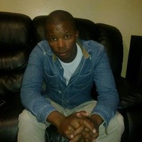 InSync Solutions Employee Skinny Mabusela's profile photo