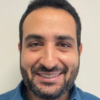 Robson Duarte Email