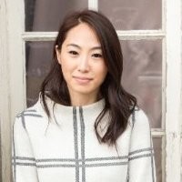 Casrin Shih Email & Phone Number