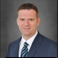 Clement B. Email & Phone Number