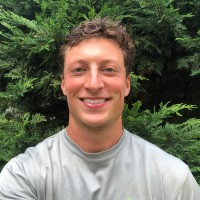 Tyler Ledin Email & Phone Number