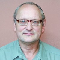 Scott Pell Email & Phone Number