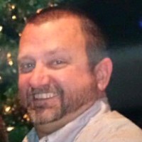 B&J Specialty Employee Greg Brown's profile photo