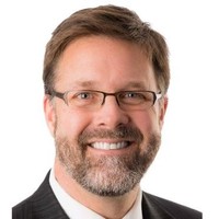 Eric Hansen Email & Phone Number