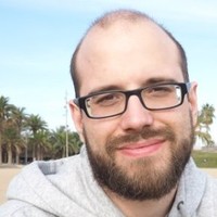 Stephan Zeissler's profile photo