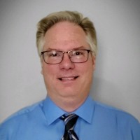 Robert Morris Email & Phone Number