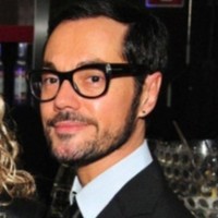 Inci-Flex S.r.l. Employee Fabrizio Garbati's profile photo