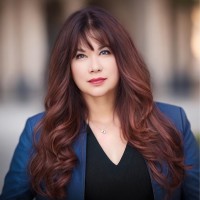 Jennifer Buckley Email & Phone Number