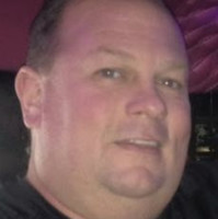 Jason Ballard Email & Phone Number