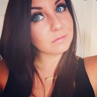Mark III Construction, Inc. Employee Jackie Cecil's profile photo