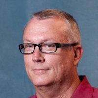 Christian Family Care Employee Stephen Kaech's profile photo