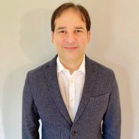 Assurant Employee Christian Formby's profile photo