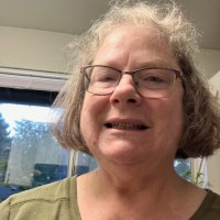 Angela Helvey Email & Phone Number