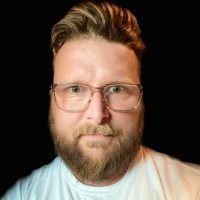 Patrick Ratliff Email & Phone Number