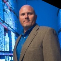 Christopher Constable Email & Phone Number