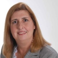 MDM Engineering Consultants Employee Mercedes Massana's profile photo