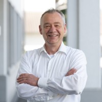 tribework Employee Stephan Kunz's profile photo