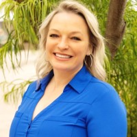 JERICO DEVELOPMENT INC Employee Valerie James's profile photo