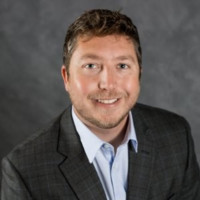 Chris Maske Email & Phone Number