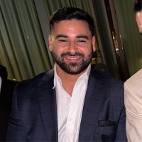 Ibrahem Alatyyia Email