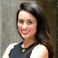 City National Bank Employee Jennifer Harlan's profile photo