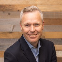 One Degree Organic Foods Employee Wade Crouch's profile photo