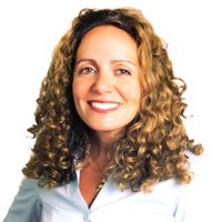 Randall Realtors Compass Employee Roanna Breen's profile photo