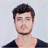 Tom Ziv Email & Phone Number