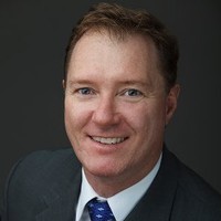 Scott Huntley Email & Phone Number