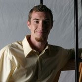HCA Healthcare Employee Matthew Marlowe's profile photo