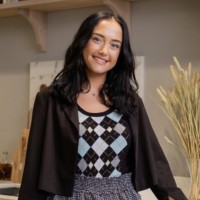 The Relationship Employee Antonia Hall's profile photo