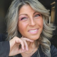 Pascale Parent Email