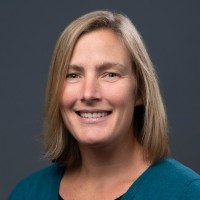 Caitlin Cleaver Email & Phone Number