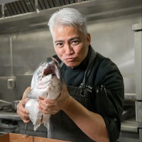 Warren Akana Email