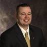 David Curran Email & Phone Number