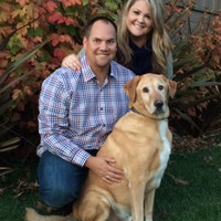 G3 Enterprises Employee Andy Tapper's profile photo